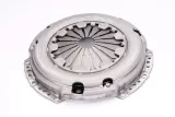 docisk-sprzegla-279528-valeo-stan-nowy