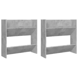 polki-scienne-na-buty-2-szt-szare-60x18x60-cm-plyta-wiorowa