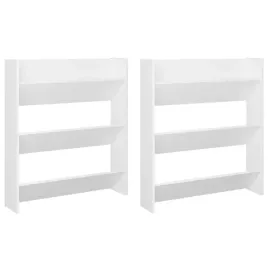 polki-scienne-na-buty-2-szt-biale-80x18x90-cm