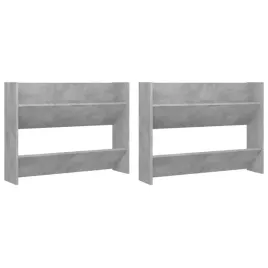 polki-scienne-na-buty-2-szt-szare-80x18x60-cm-plyta