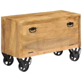 szafka-na-buty-86x35x55-cm-lite-drewno-mango