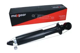 amortyzator-volvo-t-cross-country-00-11-1181-maxgear