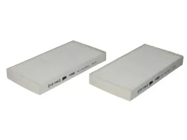 filtr-kabiny-715696-val