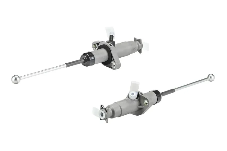pompa-sprzegla-804828-valeo