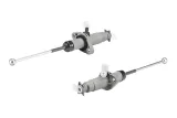 pompa-sprzegla-804828-valeo
