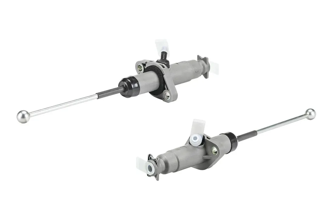 pompa-sprzegla-804828-valeo
