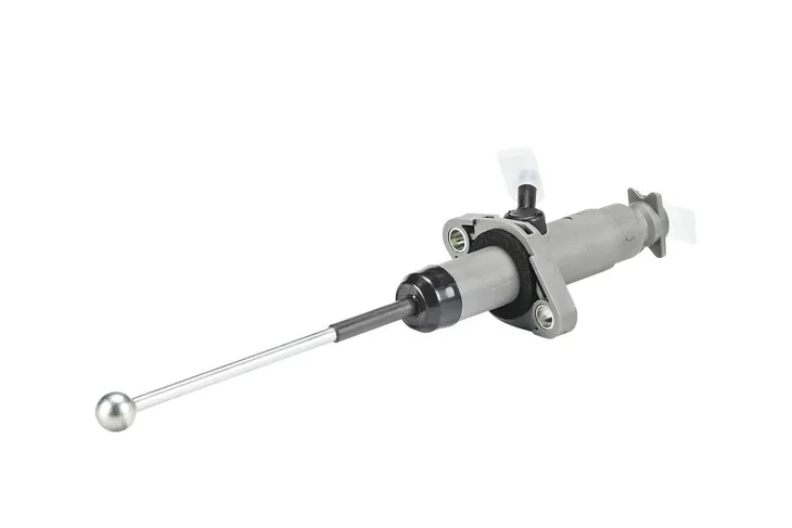 pompa-sprzegla-804828-valeo-stan-nowy