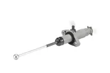 pompa-sprzegla-804828-valeo-stan-nowy