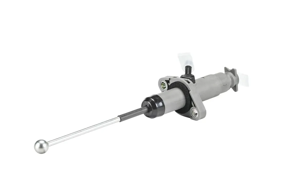 pompa-sprzegla-804828-valeo