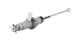 pompa-sprzegla-804828-valeo-typ-silnika-benzyna-diesel