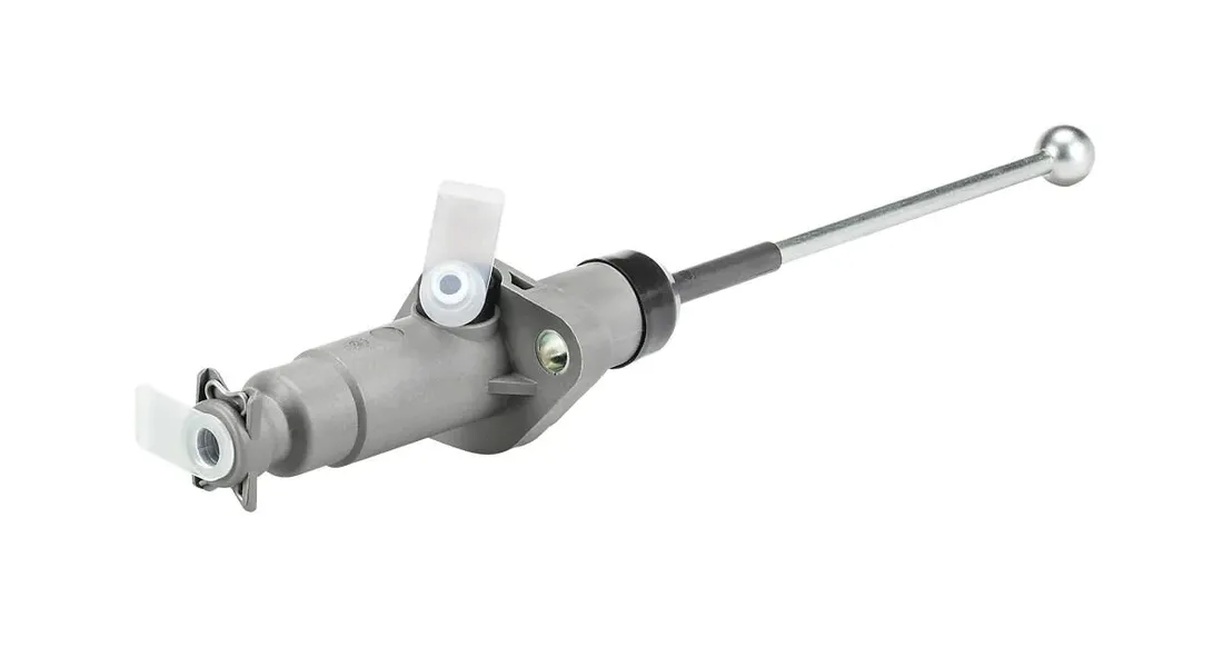 pompa-sprzegla-804828-valeo