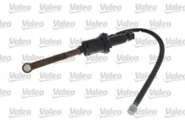 pompa-sprzegla-874481-val