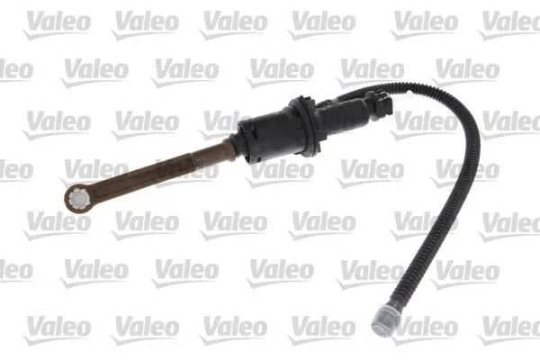 pompa-sprzegla-874481-val
