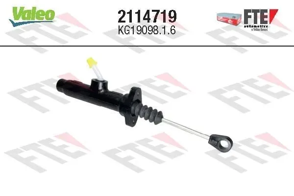 pompa-sprzegla-val2114719