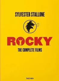 rocky-the-complete-films