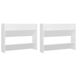 polki-scienne-na-buty-2-szt-biale-80x18x60-cm-plyta