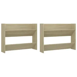 polki-scienne-na-buty-2-szt-dab-sonoma-80x18x60-cm