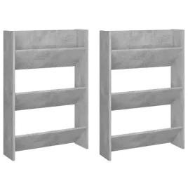 polki-scienne-na-buty-2-szt-szare-60x18x90-cm-plyta