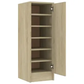 szafka-na-buty-dab-sonoma-32x35x92-cm-material-drewnopochodny