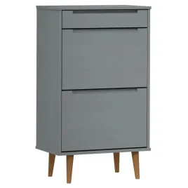 szafka-na-buty-molde-szara-595x35x103-cm-lita-sosna