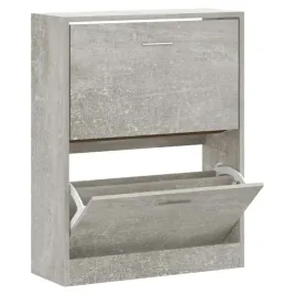 szafka-na-buty-szarosc-betonu-63x24x81-cm