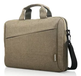 lenovo-gx40q17232-torba-na-laptop-396-cm-15-6-torba-ladowana-od-gory