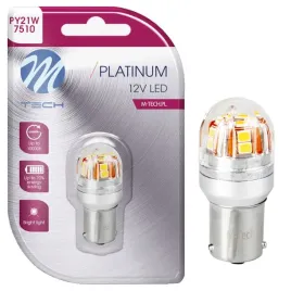 py21w-led-zarowka-retrofit-pomaranczowa-12-24v-canbus-7507-amber