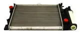 maxgear-chlodnica-bmw-e39-520-95-