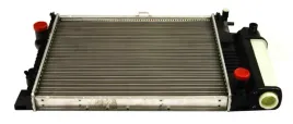 maxgear-chlodnica-bmw-e39-520-95-