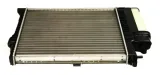 maxgear-chlodnica-bmw-e39-520-95-stan-nowy