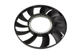 maxgear-wiatrak-wentylatora-a6-98-05-a8-94-03-25tdi-v6