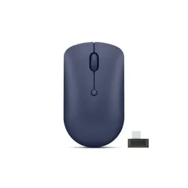 lenovo-540-myszka-biuro-obureczny-rf-wireless-optyczny-2400-dpi