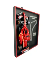 ramka-xl-z-wzorem-toru-na-bolid-lego-f1-speed-champions-or-ferrari-77242