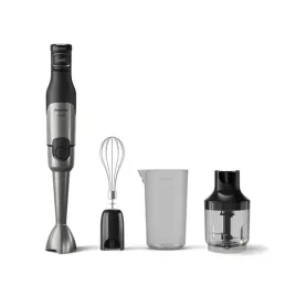 philips-5000-series-hr2683-00-blender-reczny