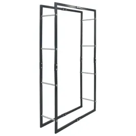 stojak-na-drewno-opalowe-czarny-80-x-25-x-150-cm-stalowy