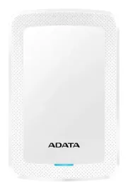 adata-hv300-zewnetrzny-dysk-twarde-1-tb-2-5-usb-3-2-gen-1-3-1-gen-1-b