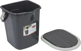 toaleta-kempingowa-turystyczna-przenosna-22-l