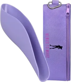 lejek-sanitarny-dla-kobiet-wielokrotnego-uzytku-z-etui