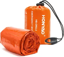 spiwor-ratunkowy-survivalowy-termiczny-mylar-z-gwizdkiem-awaryjnym