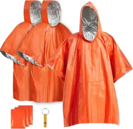 spiwor-survivalowy-termiczny-mylar-3-szt-z-kapturem-ratunkowy