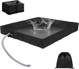 brodzzik-kempingowy-podstawa-pod-prysznic-104-104-cm-z-odplywem
