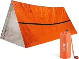 namiot-ratunkowy-survivalowy-2-osobowy-mylar-z-gwizdkiem-awaryjnym