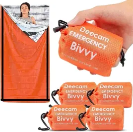 spiwor-ratunkowy-survivalowy-termiczny-mylar-4-szt-wielokrotnego-uzytku