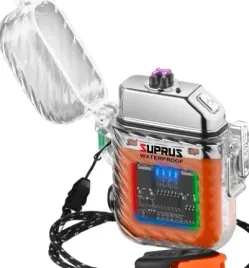 zapalniczka-plazmowa-usb-wodoodporna-z-latarka-i-gwizdkiem