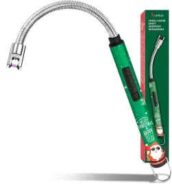 zapalniczka-plazmowa-usb-do-swiec-z-elastyczna-szyjka-360