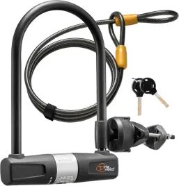 zapiecie-rowerowe-u-lock-z-linka-spiralna-2w1-o14-mm
