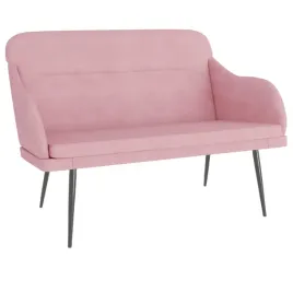 lawka-rozowa-110x76x80-cm-obita-aksamitem