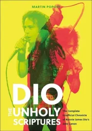 dio-the-unholy-scriptures-martin-popoff