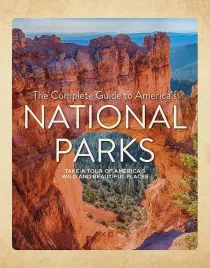 the-complete-guide-to-america-s-national-parks-nancy-j-hajeski