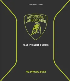 automobili-lamborghini-simonluca-pini